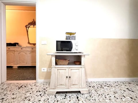 Vintage Armonia 2BR apartment Apartment in Florence