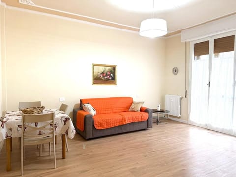 Vintage Armonia 2BR apartment Apartment in Florence