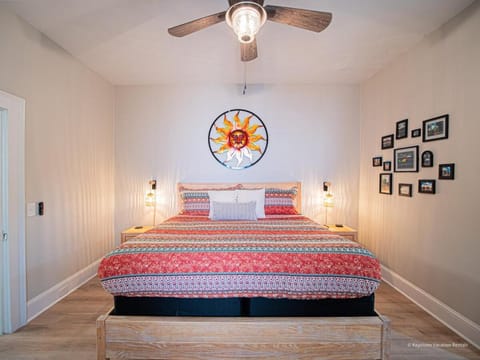 Lumiére of Marietta Square Apartment in Marietta