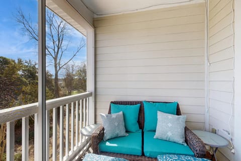 Ironwood 1332 Apartment in North Myrtle Beach