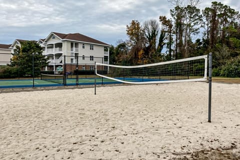 Ironwood 1332 Apartment in North Myrtle Beach