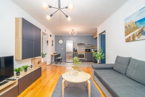 TV and multimedia, Kitchen or kitchenette, Living room, Seating area, Dining area, oven, pet friendly, stove