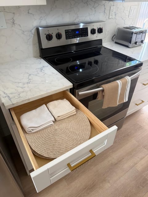 Palm Luxe Oasis w-Jacuzzi House in Oakland Park