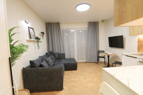 Lazdynėliai Apartment Fast Wi-Fi Cozy for Two Apartment in Vilnius