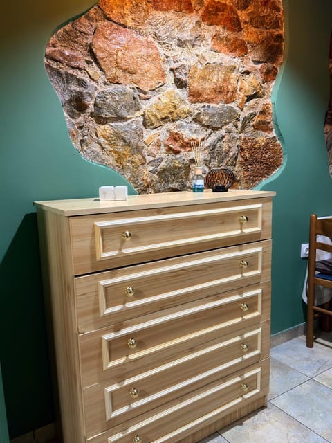 AZRA studios Apartment in İzmir Province