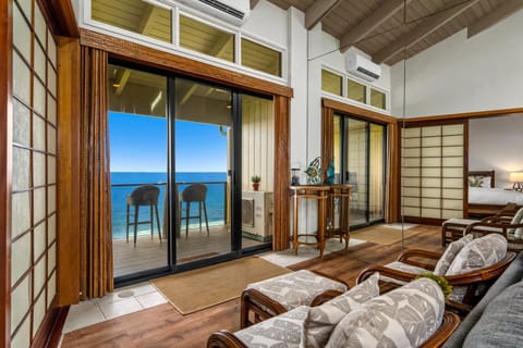 View (from property/room), Living room
