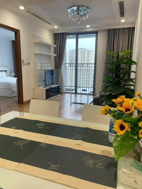 TV and multimedia, Living room, Dining area