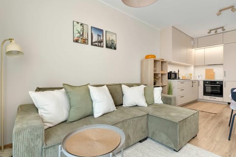 Living room, Seating area, pet friendly