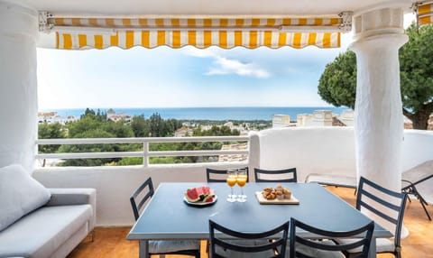 Balcony/Terrace, Balcony/Terrace