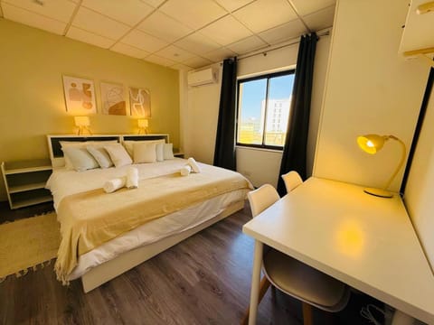 Torri Katur 2 Apartment in Saint Julians