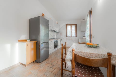 Il Relitto a Pomonte - Goelba Apartment in Campo nell'Elba