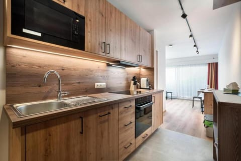 kitchen, kitchen