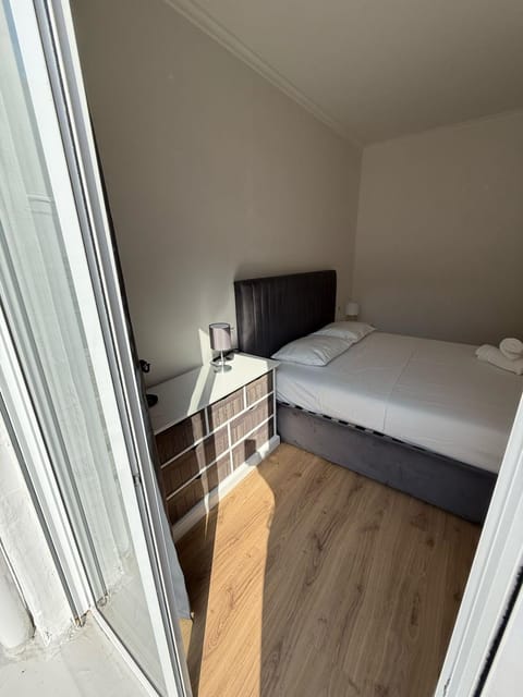 Large New House with Terraces and Air Conditioning House in Cullera