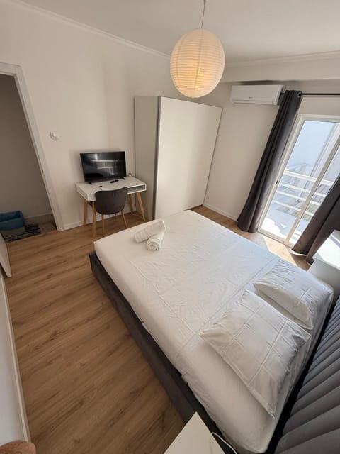 Large New House with Terraces and Air Conditioning House in Cullera