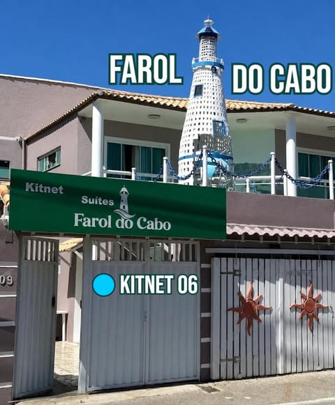 Facade/entrance, Property logo or sign, Logo/Certificate/Sign, Text overlay, Street view