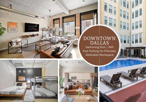 Decorative detail