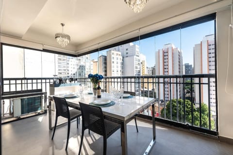 Kitchen or kitchenette, Communal kitchen, kitchen