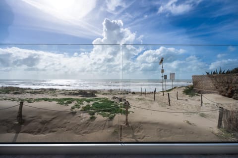 Patio, Balcony/Terrace, Beach, Beach, Entertainment, Entertainment