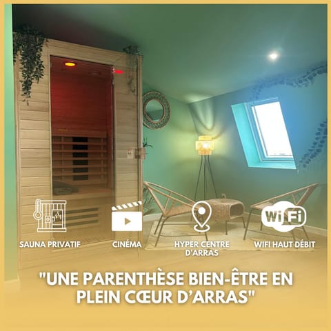 Text overlay