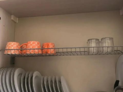 Villa Nuragica Rooms Villa in Sardinia