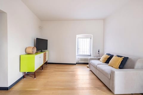 Oasis of Relaxation near La Spezia! Apartment in La Spezia