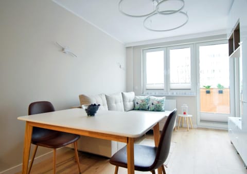 Living room, Dining area, Area and facilities