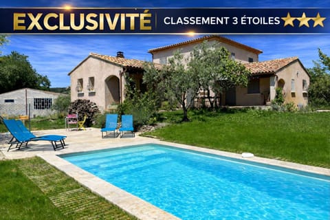 Property building, Garden, Garden view, Swimming pool, sunbed, sunbed