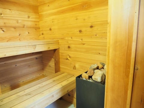 Vermilion Lakeside Cabin with Sauna, 2 Docks, AC Cabin in Lake Vermilion