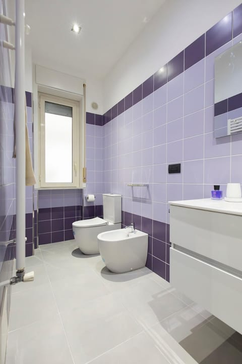 Toilet, Bathroom, bidet