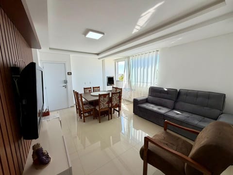 Communal lounge/ TV room, Living room, Seating area