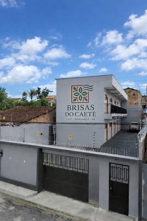 Facade/entrance, Property logo or sign