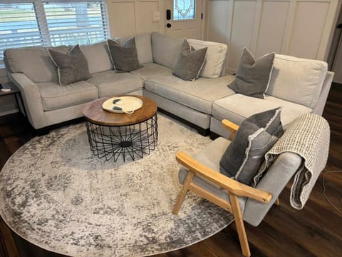 Pool Golf Cart Life Stlye ID's House in The Villages