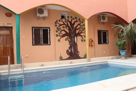 Food and drinks, Pool view, Swimming pool, Drinks, Alcoholic drinks, Non alcoholic drinks
