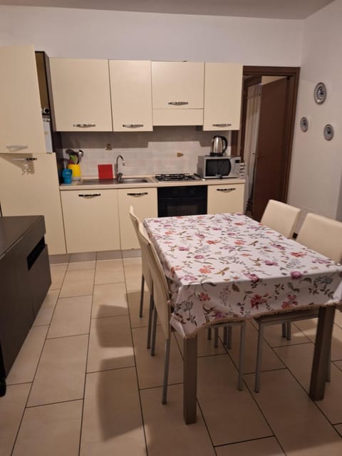 villetta a schiera House in Intra