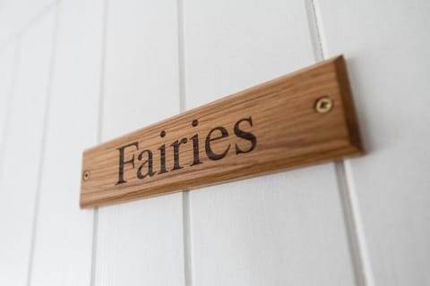 Storytellers at Isay Luxe Skye Coastal Stay House in Scotland