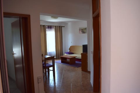 Apartments Matulic Apartment in Zadar