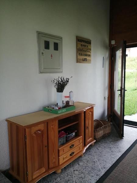 Holiday Home Slavica House in Federation of Bosnia and Herzegovina