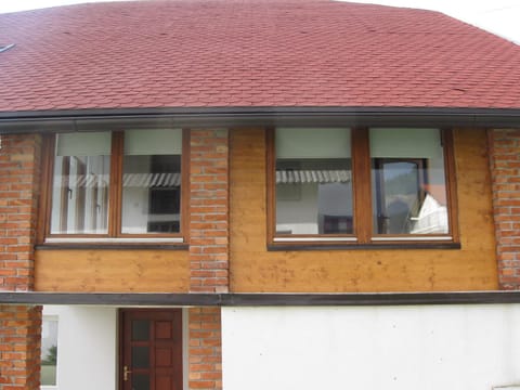 Property building, Fishing, Horse-riding, Ski School, Skiing, Balcony/Terrace, Hiking, Cycling, On site