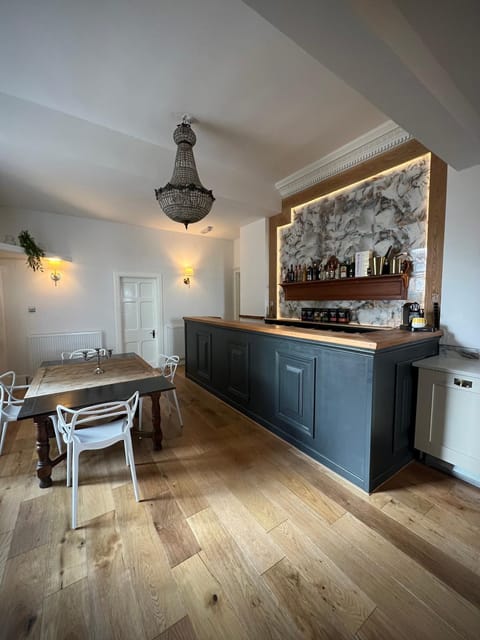 Wigtown House House in Wigtown