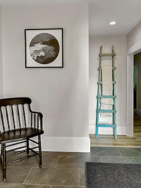 Downtown Retreat - Private Yard- Parking Apartment in Historic Montford