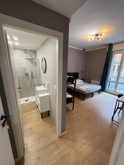 River's rooms Bed and Breakfast in Bologna