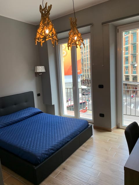 River's rooms Bed and Breakfast in Bologna