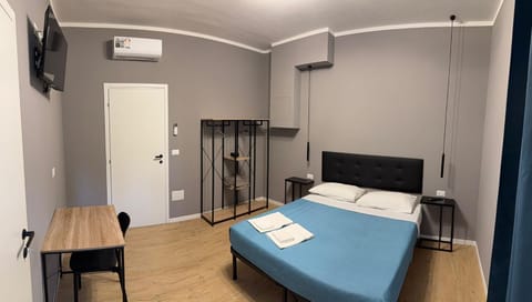 River's rooms Bed and Breakfast in Bologna