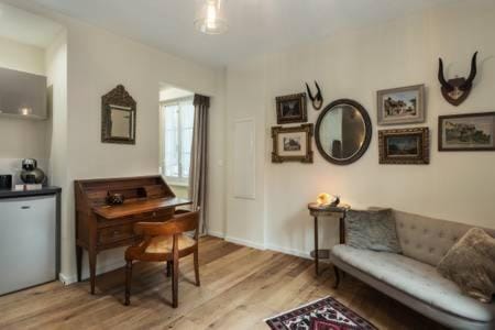 View (from property/room), Other, Decorative detail, Non alcoholic drinks