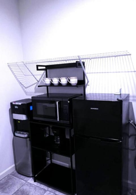 Indys 1 Private Bedroom in House Plainfield Near Airport Vacation rental in Plainfield