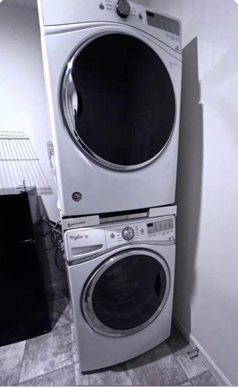 Indys 1 Private Bedroom in House Plainfield Near Airport Vacation rental in Plainfield