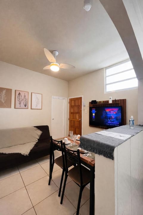 TV and multimedia, Living room, Dining area