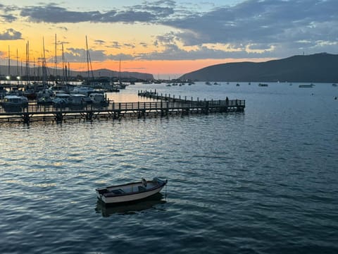 Laguna Grove 14 Apartment in Knysna