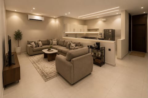 Lounge or bar
