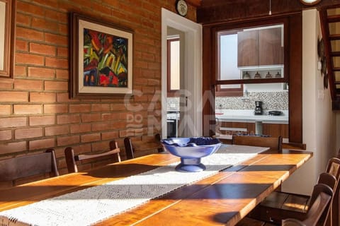 Beautiful house! Six Bedrooms in the Marina of Buzios House in Armacao dos Buzios